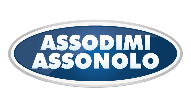 L'importanza per i Soci di avere il logo Assodimi sul proprio sito